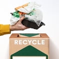 thumbnail image 1 of TerraCycle Kitchen Separation Zero Waste Box - Medium, 1 of 3