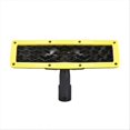 thumbnail image 5 of Brush Head Floor Cloth for KARCHER SC Series SC1 SC2 SC3 SC4 SC5, 5 of 5