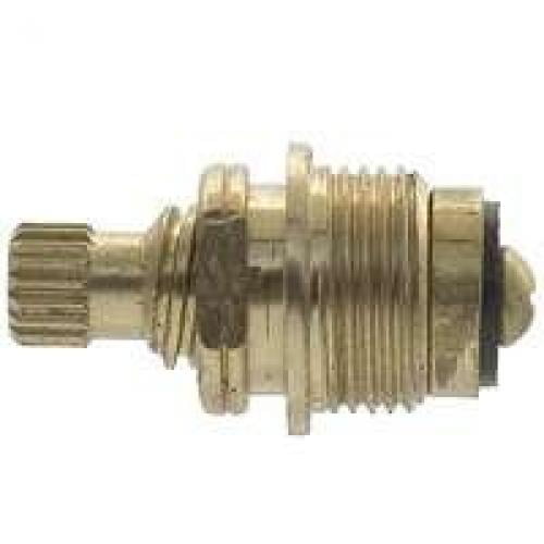 Danco 1E-2C Cold Faucet Stem For Union Brass