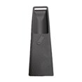 thumbnail image 1 of Kearding Funda protectora de silicona para mando a distancia, funda protectora a prueba de golpes, fundas protectoras para controlador, ajuste Controles remotos Negro, 1 of 6