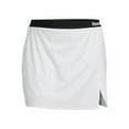 thumbnail image 5 of Reebok Women's Plus Reset Tennis Skort with Pockets, 5 of 5