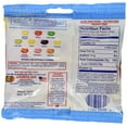 thumbnail image 2 of Jelly Belly Sugar-free Assorted Jelly Beans - 2.8 oz Grab & Go® Bag, 2 of 2