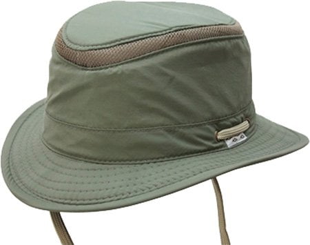 mens fedora hats walmart