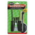thumbnail image 1 of Slime Tire Plug Kit, 1 of 1