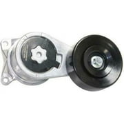 Direct Fit Accessory Belt Tensioner for Lexus GS300, IS300, SC300, Toyota Supra