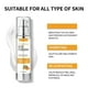 thumbnail image 4 of Essence Body puede hidratar profundamente el cuerpo. Crema reafirmante de 50 ml., 4 of 9