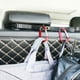 thumbnail image 2 of Tendedero portátil de viaje con cuerda retráctil para secar ropa y toallas, ideal para autocaravanas, vehículos y campings al aire libre, 2 of 8