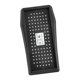thumbnail image 4 of Soporte de enfriador de orificio inferior vertical Soporte de escritorio de host para conso de Accesorios de juego Negro jinwen soporte vertical, 4 of 7