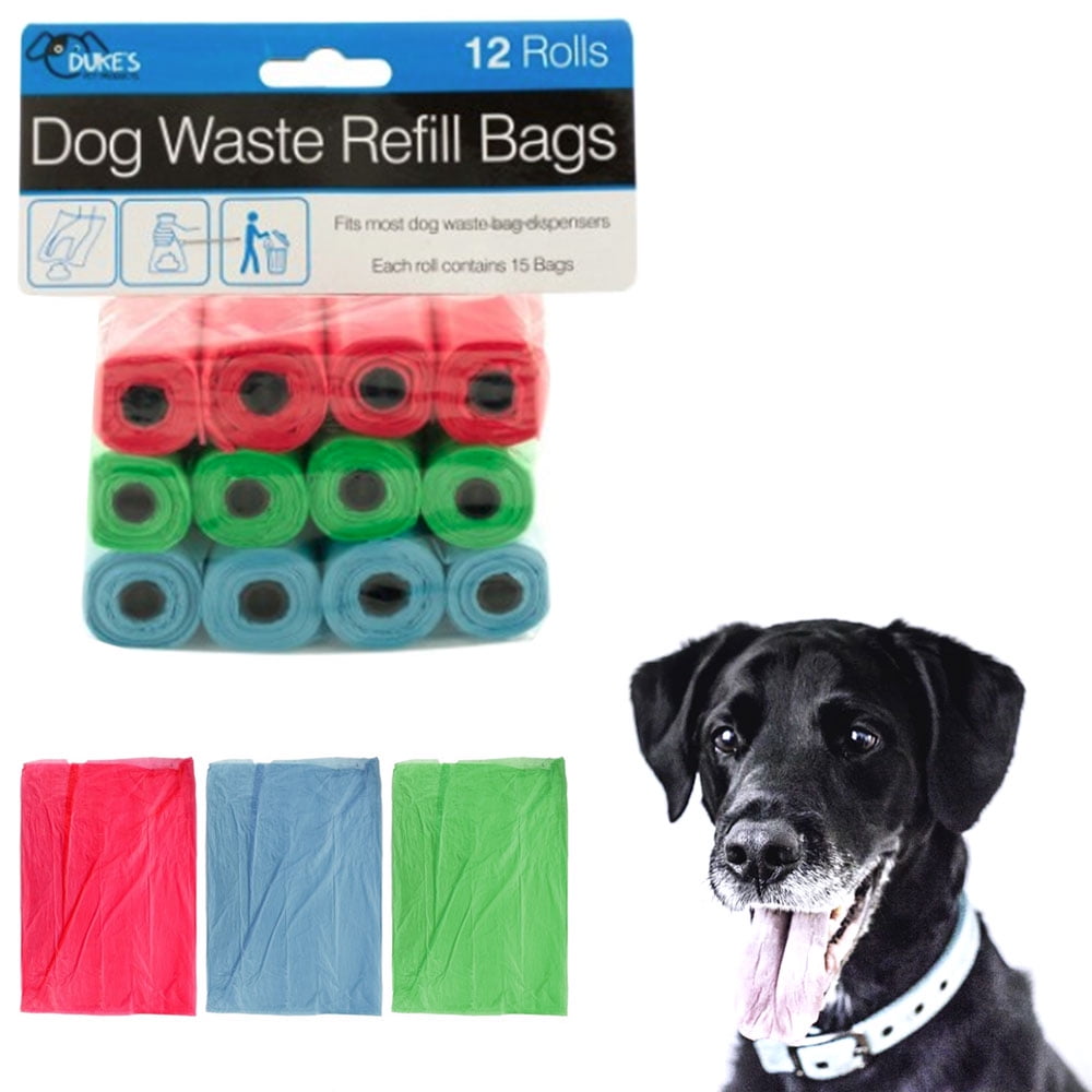 How Do You Clean A Dog That Rolled In Poop