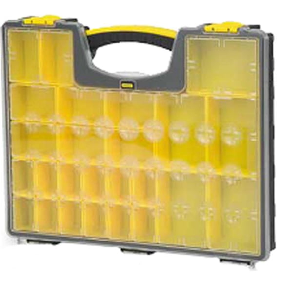 Pro 10 Compartment Organizer