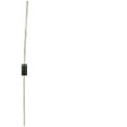 thumbnail image 2 of Metra Diode D1 1 Ampère; Lot de 20, 2 of 2