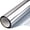 Double sided silver, variant on Sun Reflective Window Tint For Privacy Protective Heat Reduction Thermal Control Easy Application PET Film Easy Install