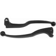 thumbnail image 1 of Bike Bar For Clutch And Brake Pads () (2pcs), 1 of 4