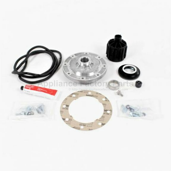 WHIRLPOOL R9900552 Nla 2016/04/12