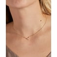 thumbnail image 2 of Constellation Necklace, 2 of 11