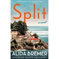 thumbnail image 1 of Pre-Owned Split (Paperback) 1662507046 9781662507045, 1 of 2
