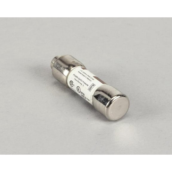 Frymaster 8072278 20 Amp Fuse