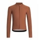 thumbnail image 3 of Maillot de ciclismo para hombre, de manga larga, transpirable, para verano, para ciclismo de montaña, motocross, descenso, carreras, carretera, 3 of 5