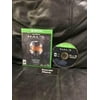 Halo Master Chief Collection, Microsoft, Xbox One