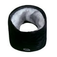 thumbnail image 1 of Adjustable Heating Scarf Three Temperature Options USB Power Neck Warmer Suitable For Outdoor Activities Easy Storage Elliptical Cycle Bikes for Exercise Lateral Trainer Sitting Pedal Bike Pedal, 1 of 6