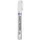 thumbnail image 1 of Marcador Pro-Line HP Blanco 96960 M LA4022, 1 of 1