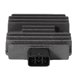 thumbnail image 1 of Voltage regulator for Kawasaki ER6N - Motorcycle rectifier accessory, 1 of 4