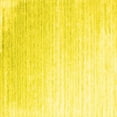 thumbnail image 1 of Ahgly Company Indoor Square Abstract Yellow Contemporary Area Rugs, 4' Square, 1 of 4