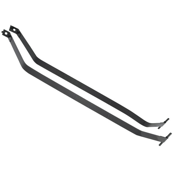 For Mazda 626 1998 1999 2000 2001 2002 Fuel Tank Strap - BuyAutoParts