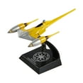 thumbnail image 2 of Vehículo de Colección Hot Wheels Collector Star Wars Caza Estelar de Naboo, 2 of 6