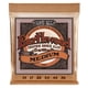 thumbnail image 1 of Cuerdas para guitarra acústica Ernie Ball Earthwood Medium 80/20, 1 of 2