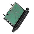 thumbnail image 1 of New Halogen Headlight TMS Driver Module for 5 Series F10 F11 F07 7258278 7267045 7304906 6311725827, 1 of 5