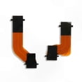 thumbnail image 5 of Replacement Motor Connect Ribbon Cable for PS5 Controller Handles Left Right Buttons Board, 5 of 5