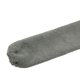 thumbnail image 1 of Cepillo multifuncional para polvo, fregona ligera para muebles, piel inferior A Ndcxsfigh  Libre de BPA, 1 of 3