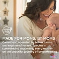 thumbnail image 6 of Spectra S2plus Breast Pump Each (1 Each), 6 of 8