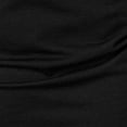 thumbnail image 4 of Sngxgn Men's Short-Sleeve Polo Shirt(Black,XXL), 4 of 8