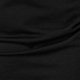 thumbnail image 2 of Gibobby Camisa Polo Hombre Polo Deportivo de Manga raglán Ultra seco. Polo para Hombre(Negro,G), 2 of 5