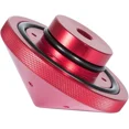 thumbnail image 4 of For T-H Marine G-Force Trolling Motor Prop Nut Minn Kota 80 101 112, 4 of 8