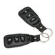 thumbnail image 4 of TFixol Universal Car Door Lock Keyless Entry System Remote Central TFixol Cerradura central, 4 of 7