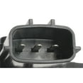 thumbnail image 3 of Manifold Absolute Pressure Sensor, 3 of 3