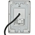 thumbnail image 1 of Reader Outdoor, Waterproof Door Access Wiegand Management Smart Card ID, 1 of 8