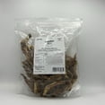 thumbnail image 5 of Doodles Deli Air Dried Duck Feet 1kg, 5 of 5