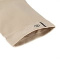 thumbnail image 5 of LIYJTK Arch Support,Gel Foot Arch Support Insole Sleeve Foot Cushion Heel Protection,Arch Foot Cushion, 5 of 8
