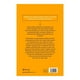 thumbnail image 2 of La Razón de Ser Feliz Planeta L. J. Shen Parker S. Huntington, 2 of 2