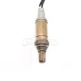 thumbnail image 3 of for Nissan for Altima Murano for Infiniti Q45 2003-2008 22690-8J010 New Oxygen O2 Sensor, 3 of 4
