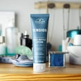 thumbnail image 5 of Village Naturals Therapy Tension Moisturizing Shea Butter Hand & Body Lotion, 5 of 6