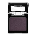 thumbnail image 1 of wet n wild Color Icon Glitter Single, 1 of 3