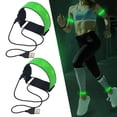 View all media