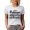 White, variant on This Princess Is a Kindergarten Graduate, Pre-School Graduation, Heather Grey T-Shirt, Large