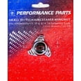 thumbnail image 2 of Proform 141-328 PFM141-328 AIR CLNR NUT SML HI-TECH BO, 2 of 2