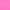 Magenta, variant on Journee Womens Henrietta Open Square Toe Block Heel Dress Sandals